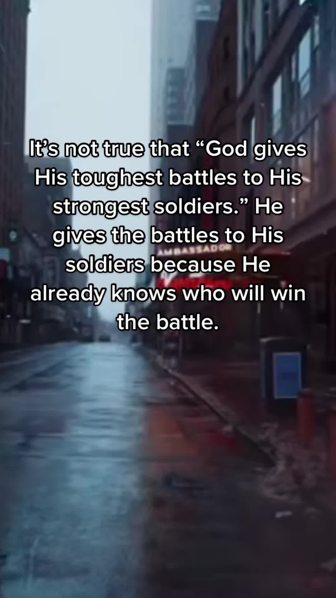 Video post by @stklew on TikTok