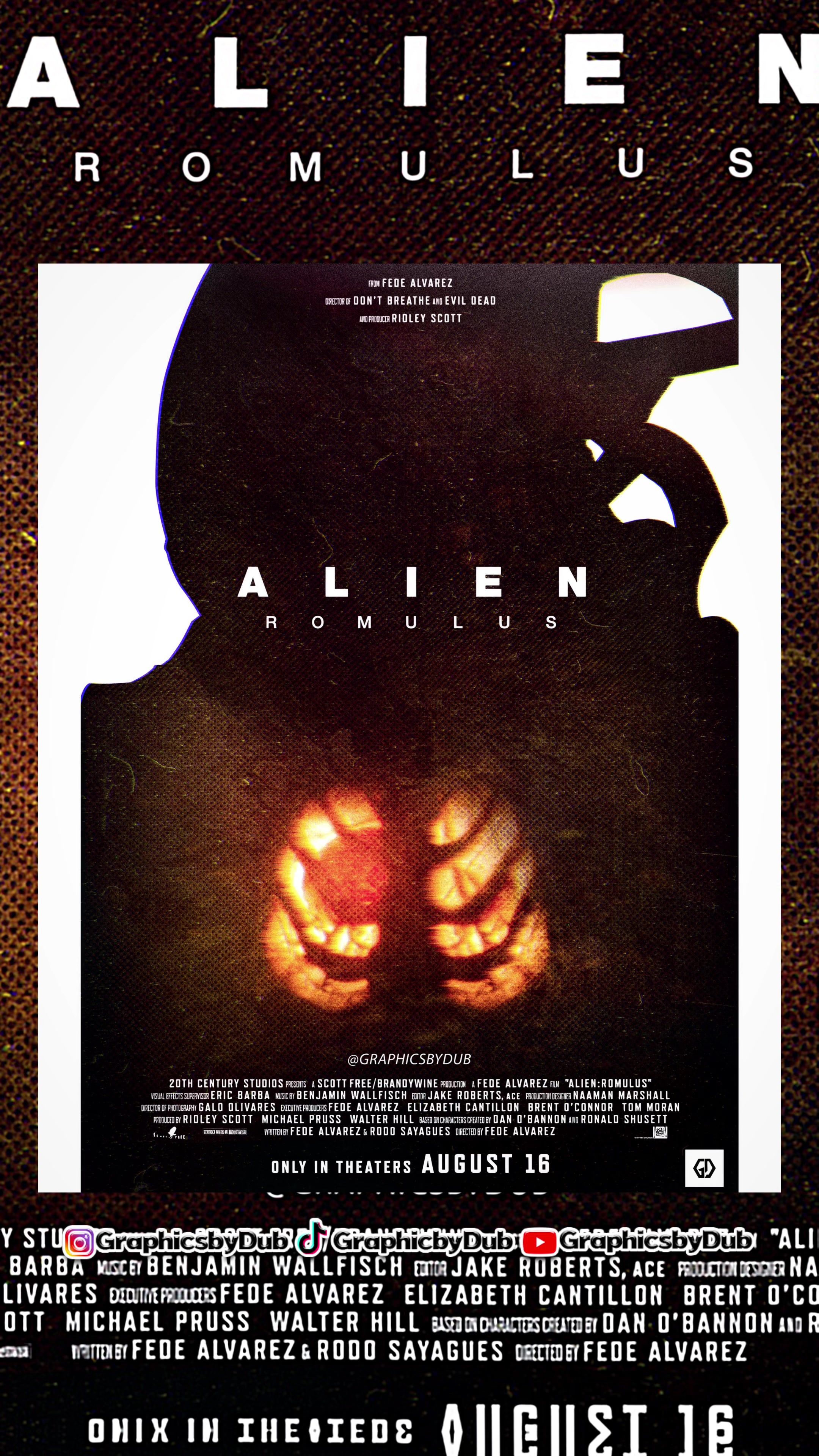 Video post by @graphicbydub on TikTok