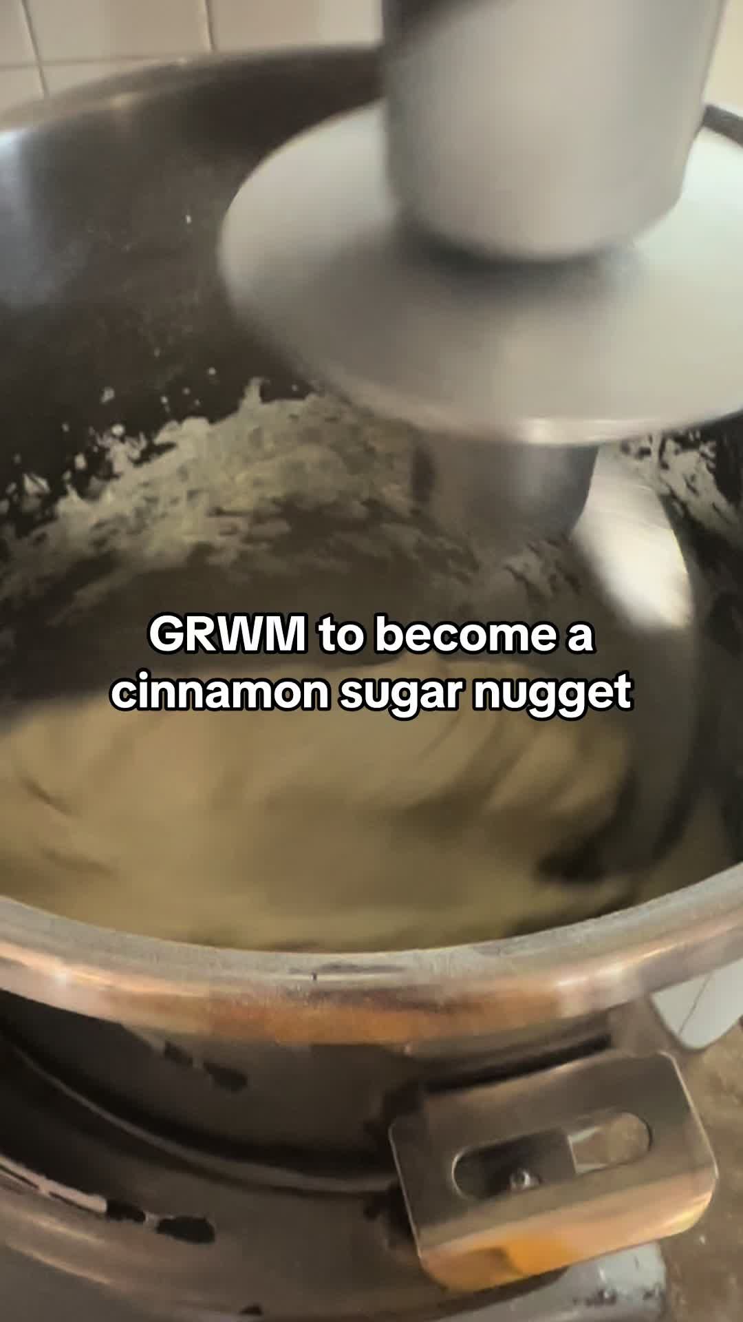 Video post by @auntieannes on TikTok