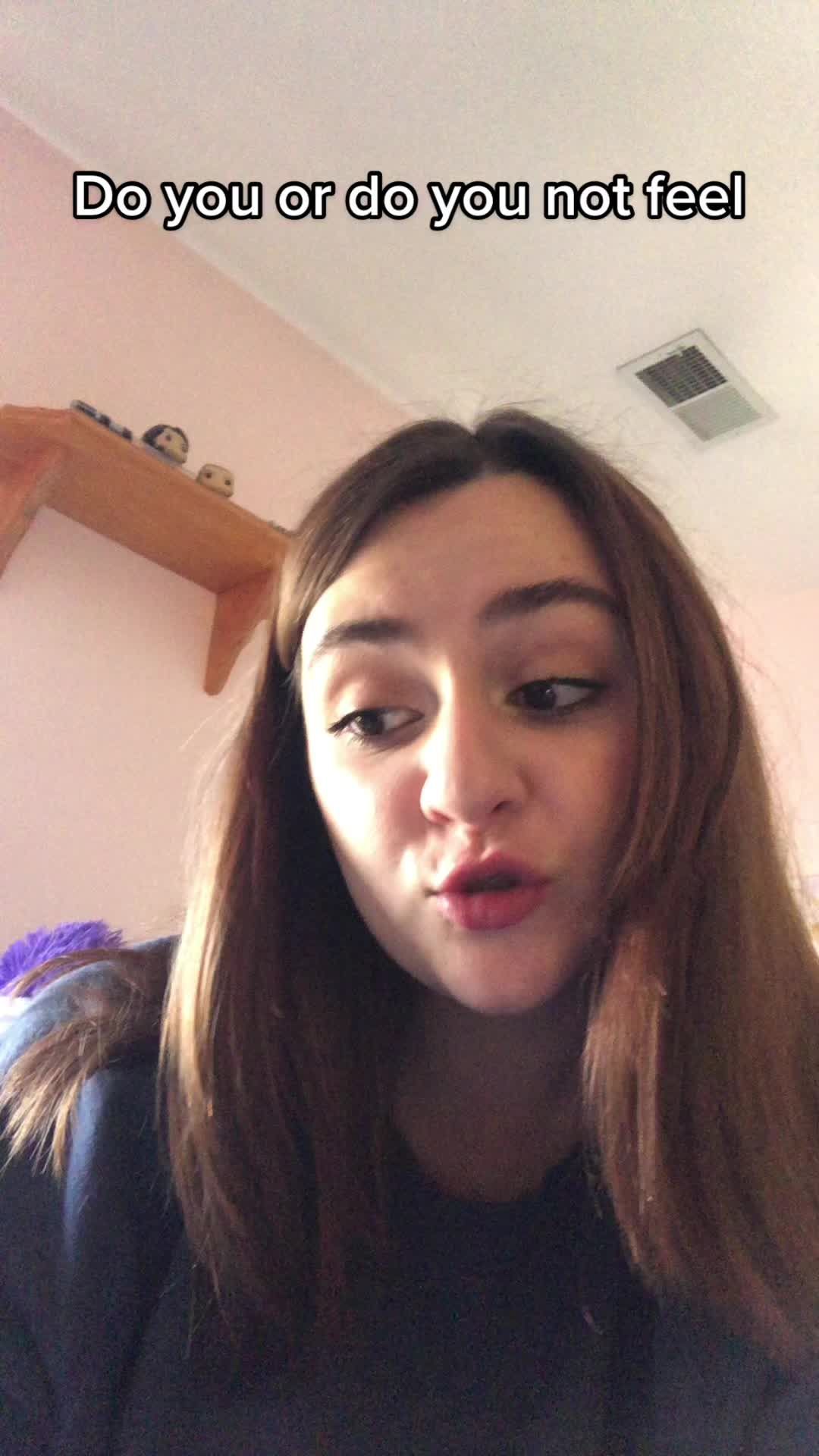 Video post by @mybaselineco on TikTok