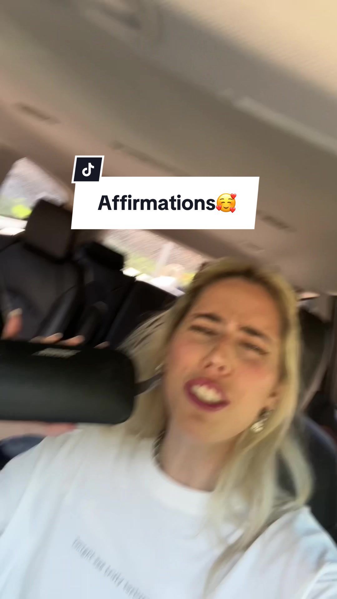 Video post by @bose on TikTok