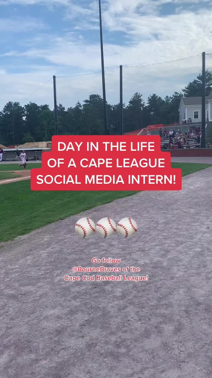 Video post by @jdsully34 on TikTok