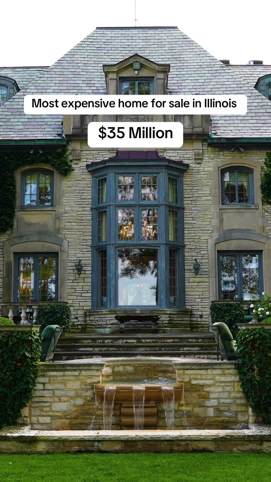 Video post by @atproperties on TikTok