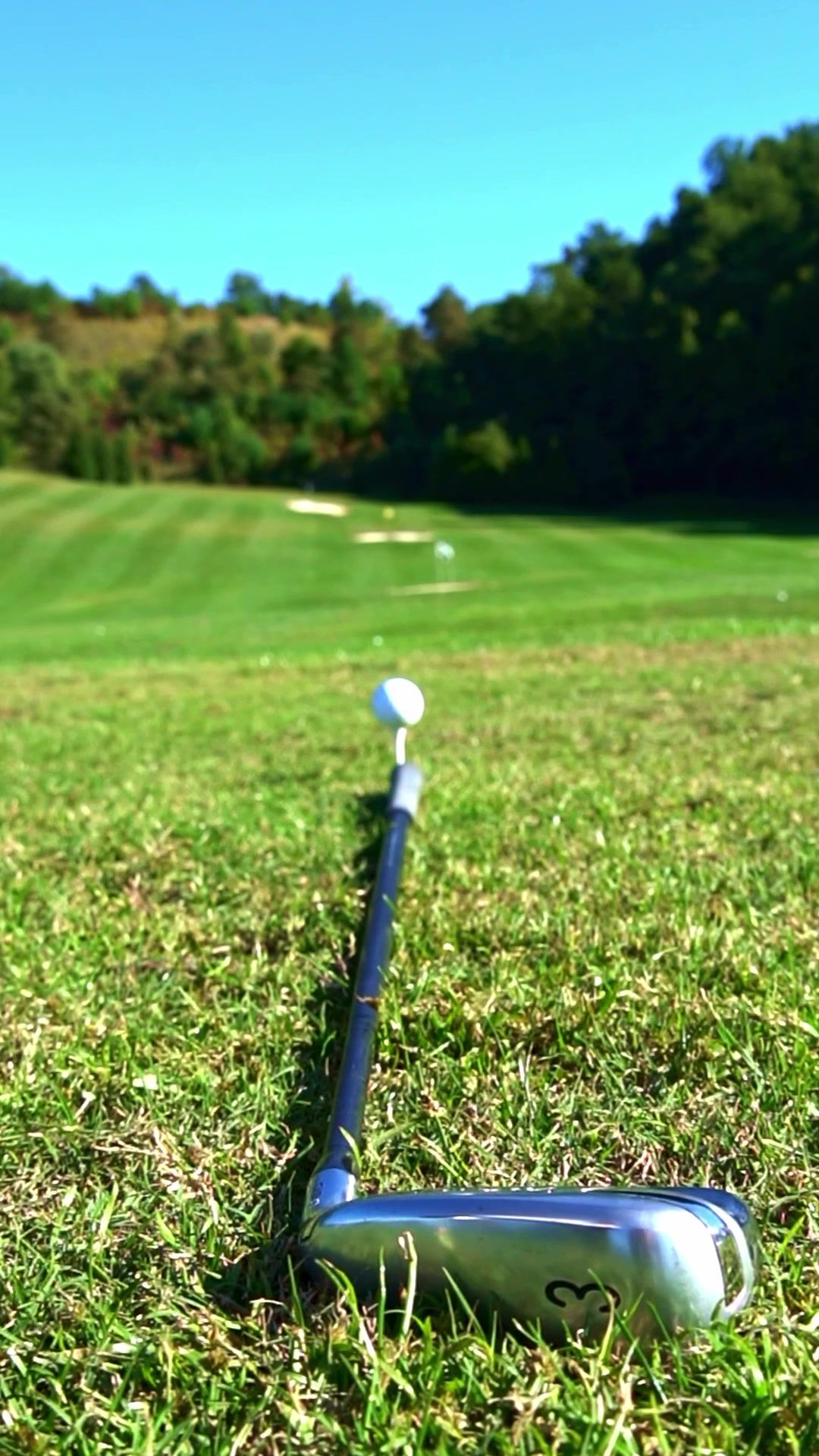 Video post by @jfunkgolf on TikTok