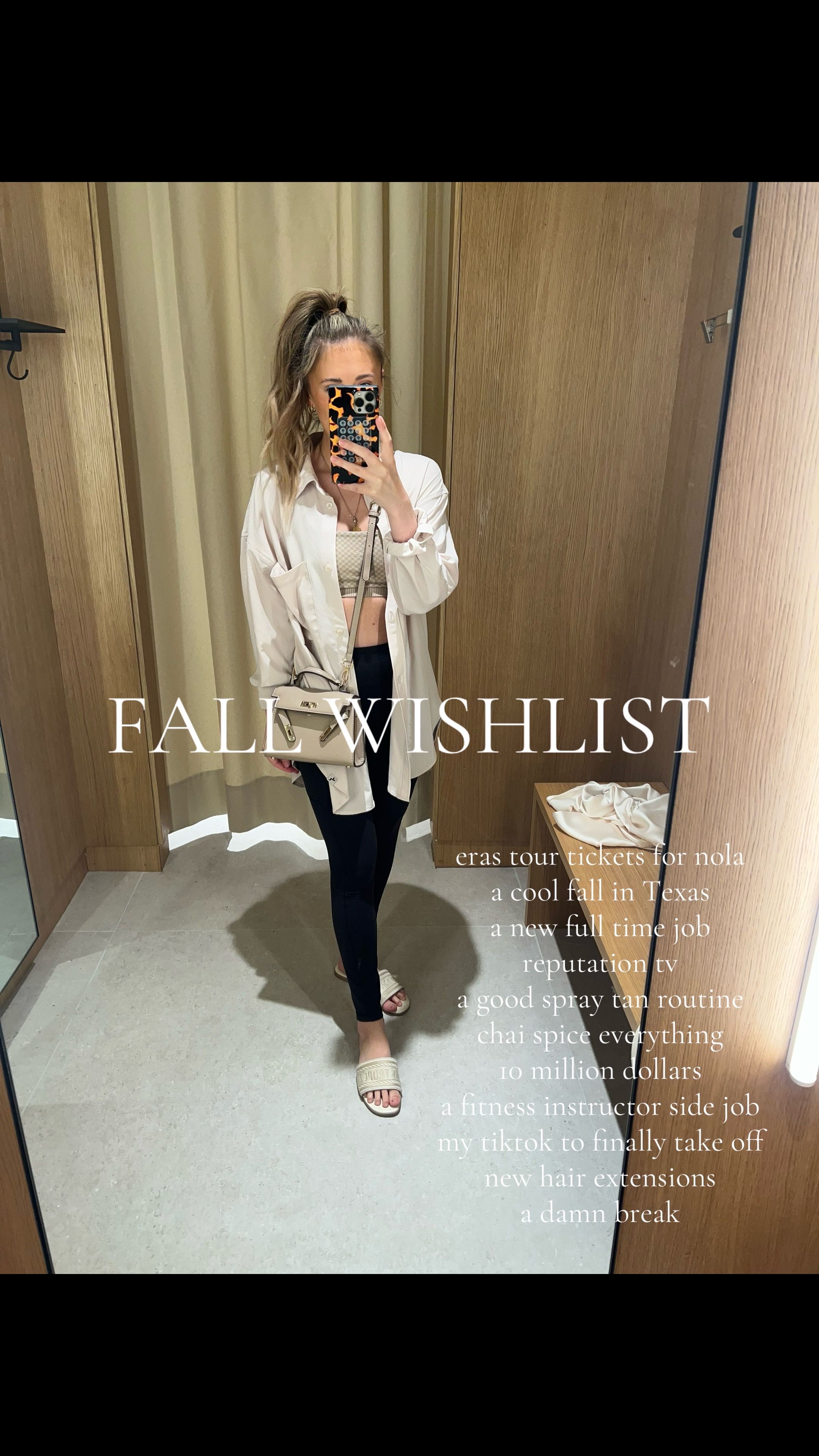 Video post by @missameliamarie_ on TikTok