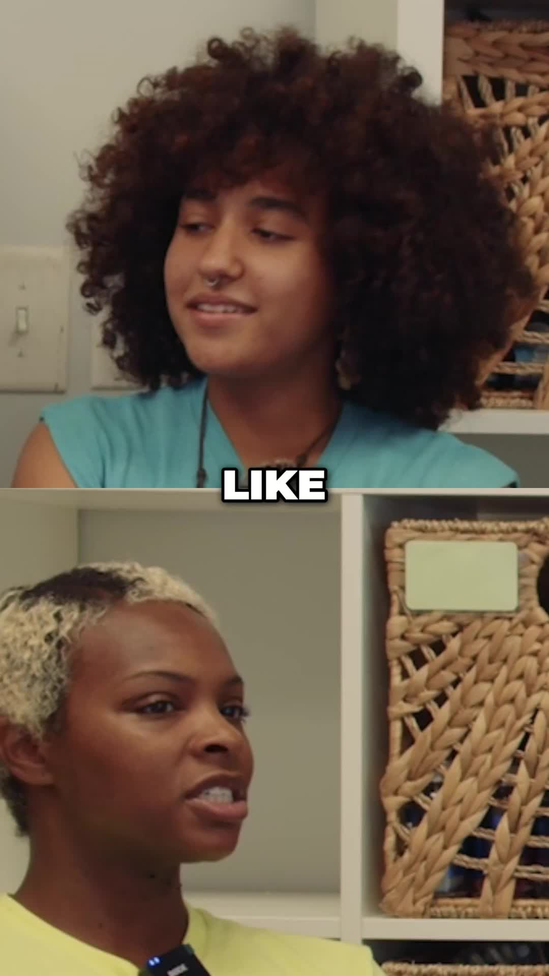 Video post by @theewellnessceo on TikTok