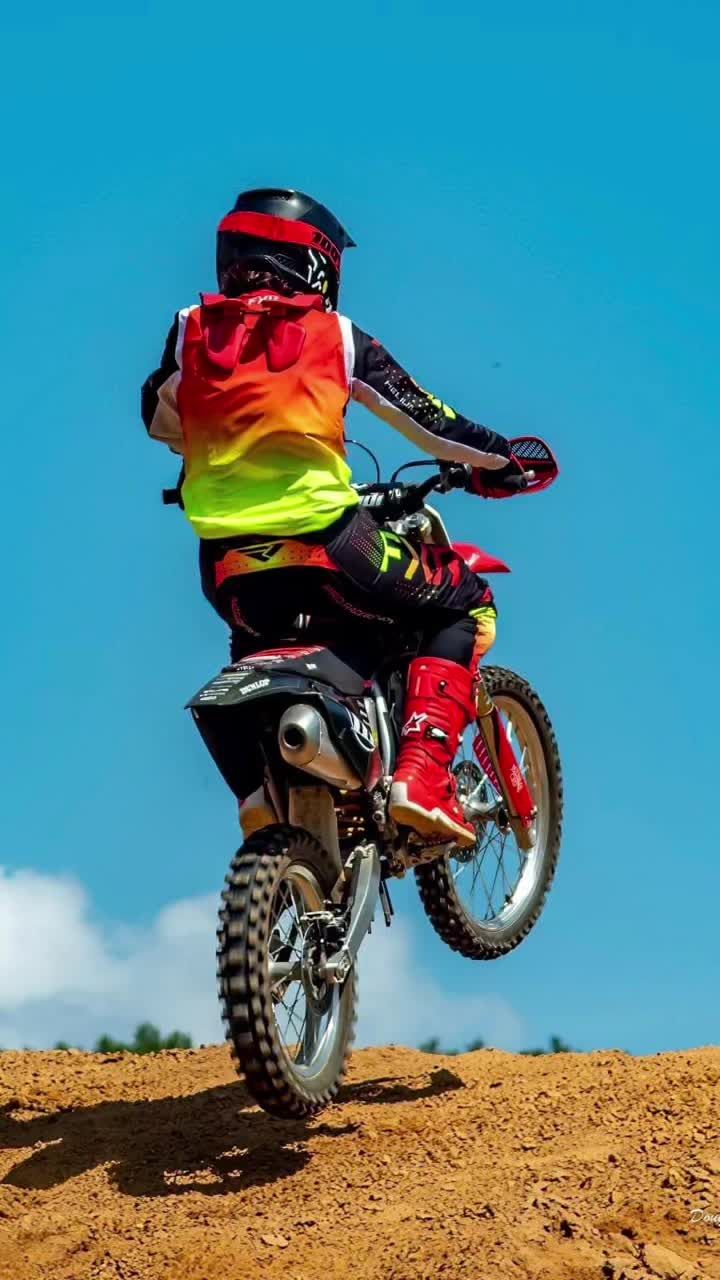 Video post by @trolltraining on TikTok