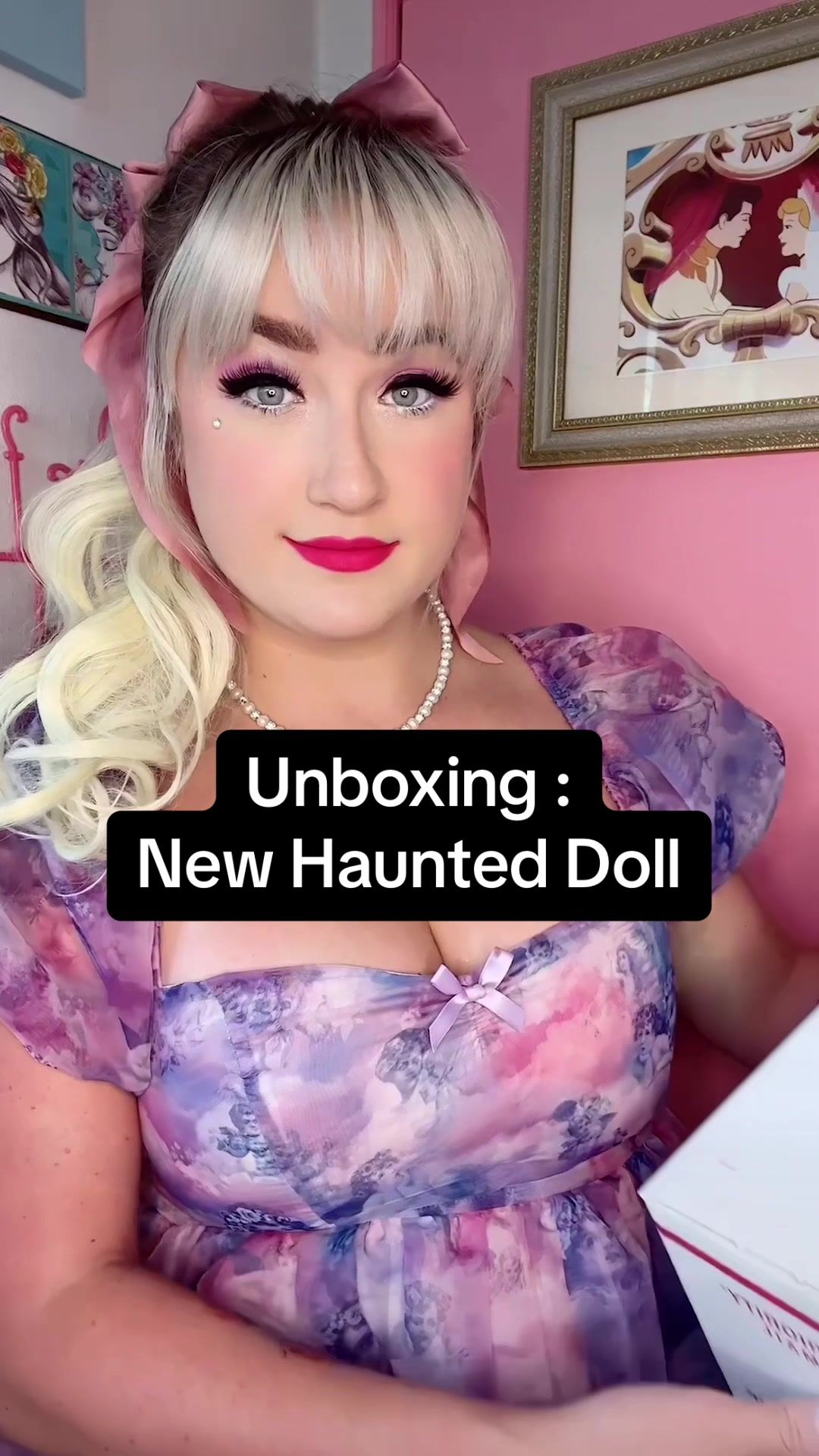 Video post by @travelchannel on TikTok