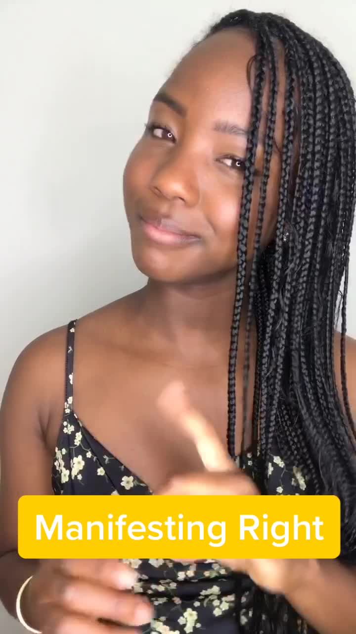 Video post by @paris on TikTok