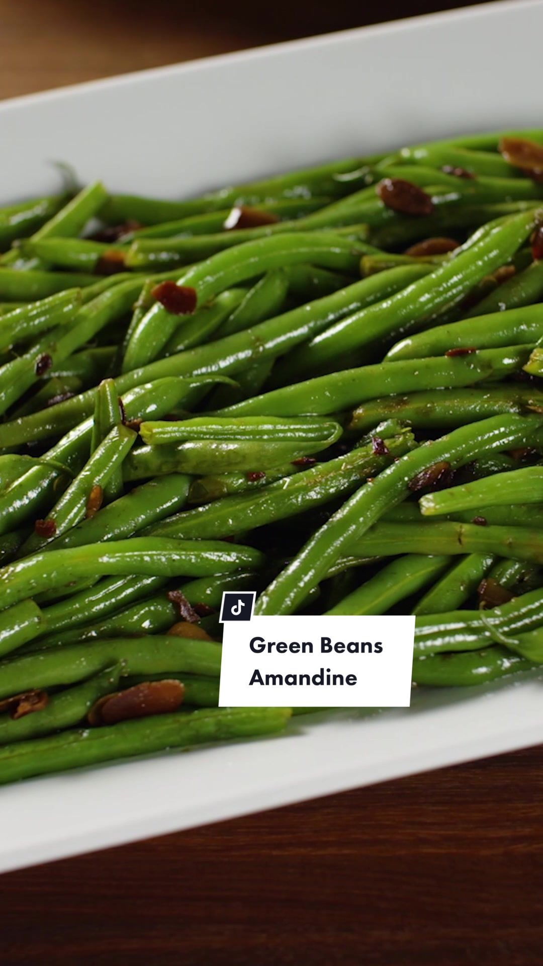 Video post by @testkitchen on TikTok