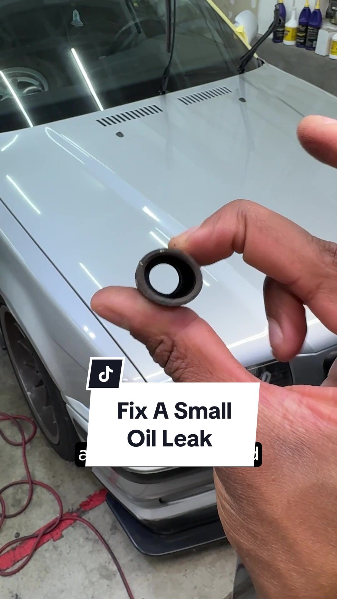 Video post by @thenapanetwork on TikTok