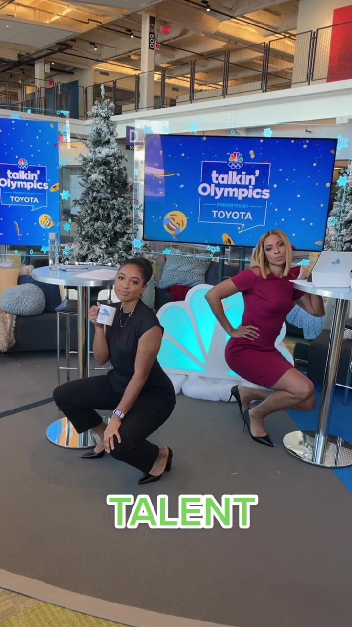 Video post by @onherturf on TikTok