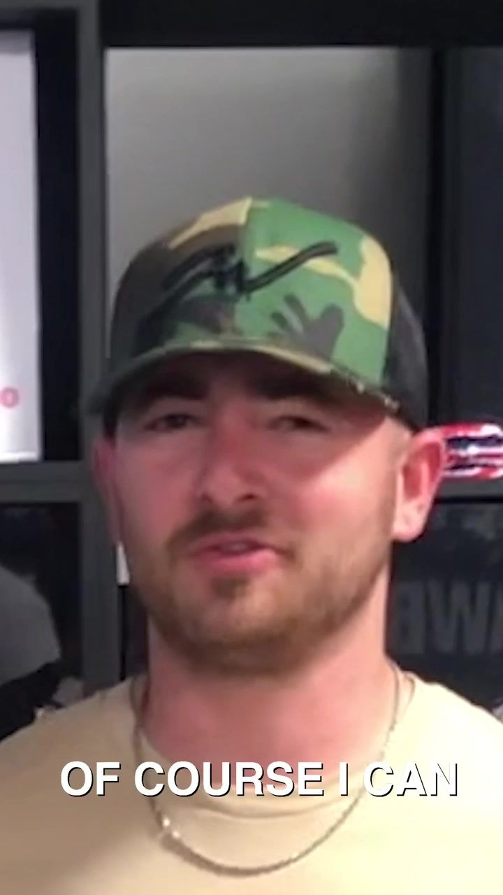 Video post by @bsbl101 on TikTok