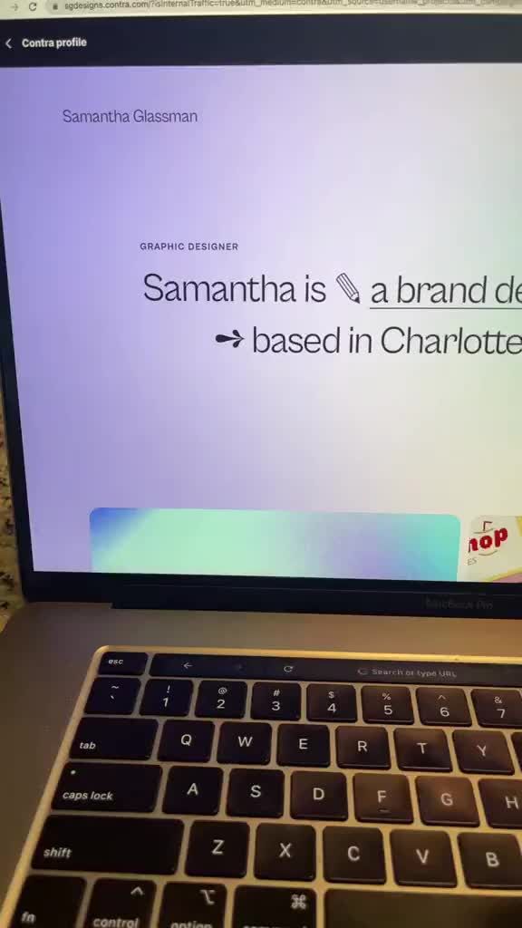 Video post by @sg_designss on TikTok