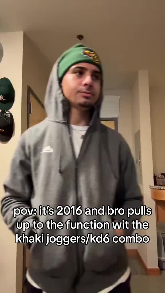 Video post by @brkicks on TikTok