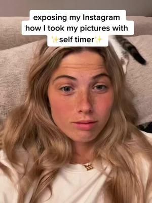 Video post by @henricksorem on TikTok