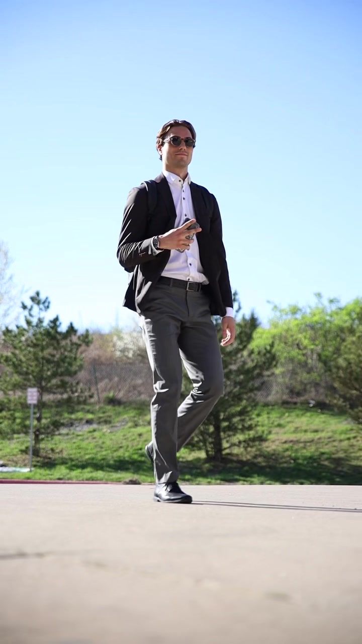 Video post by @kc_mavericks on TikTok