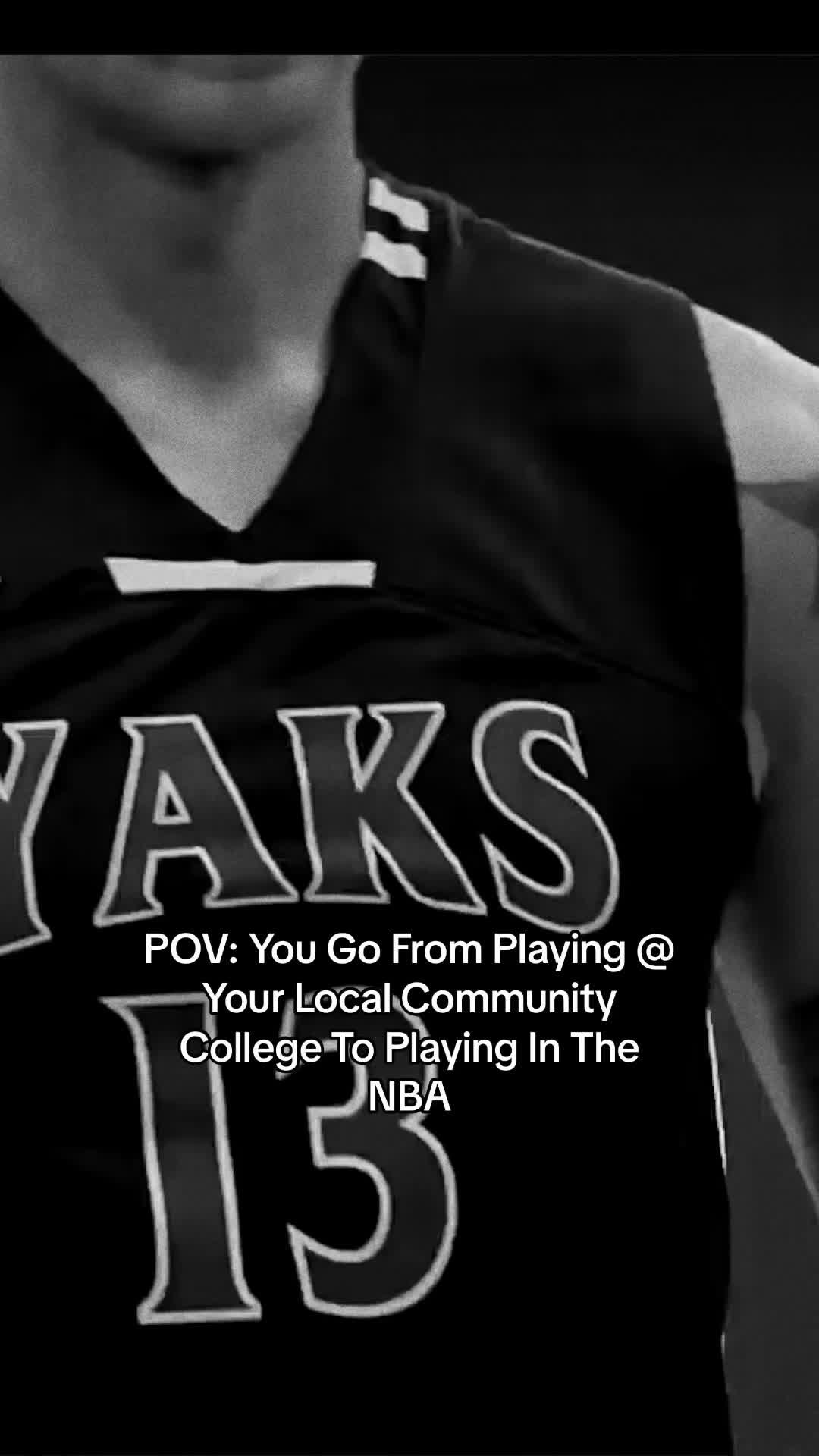 Video post by @justmarjon on TikTok