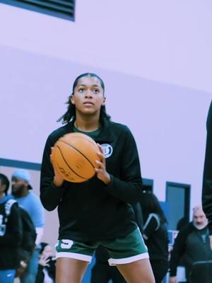 Video post by @meel300xx on TikTok