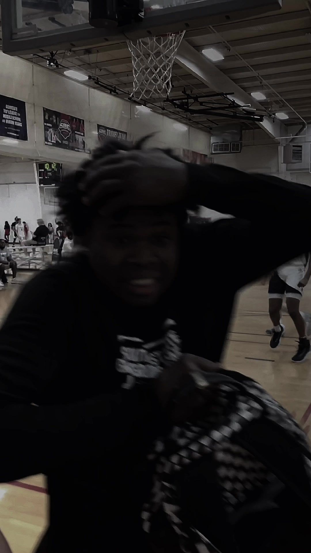 Video post by @cityreapers on TikTok