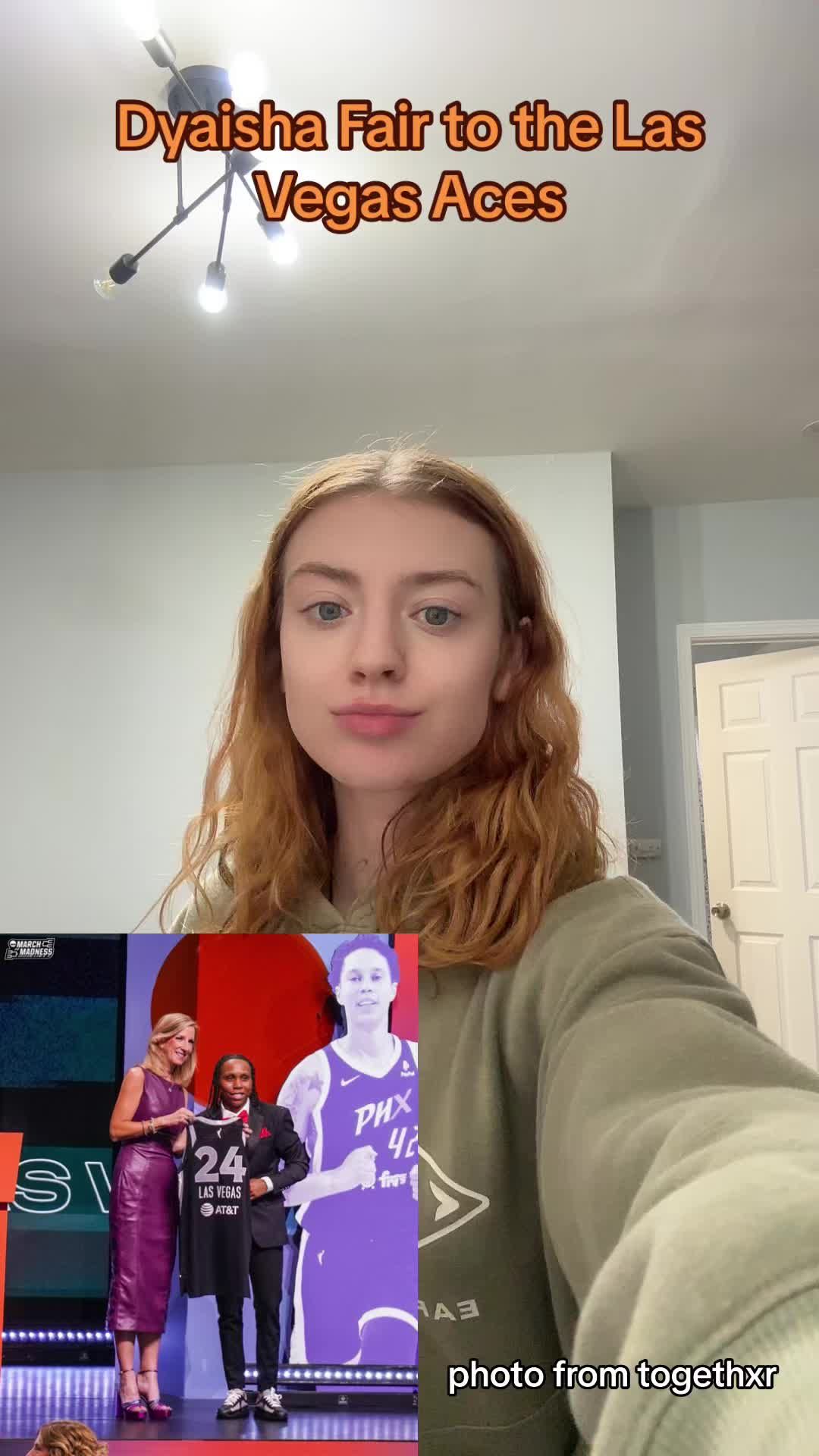 Video post by @offthebenchescast on TikTok