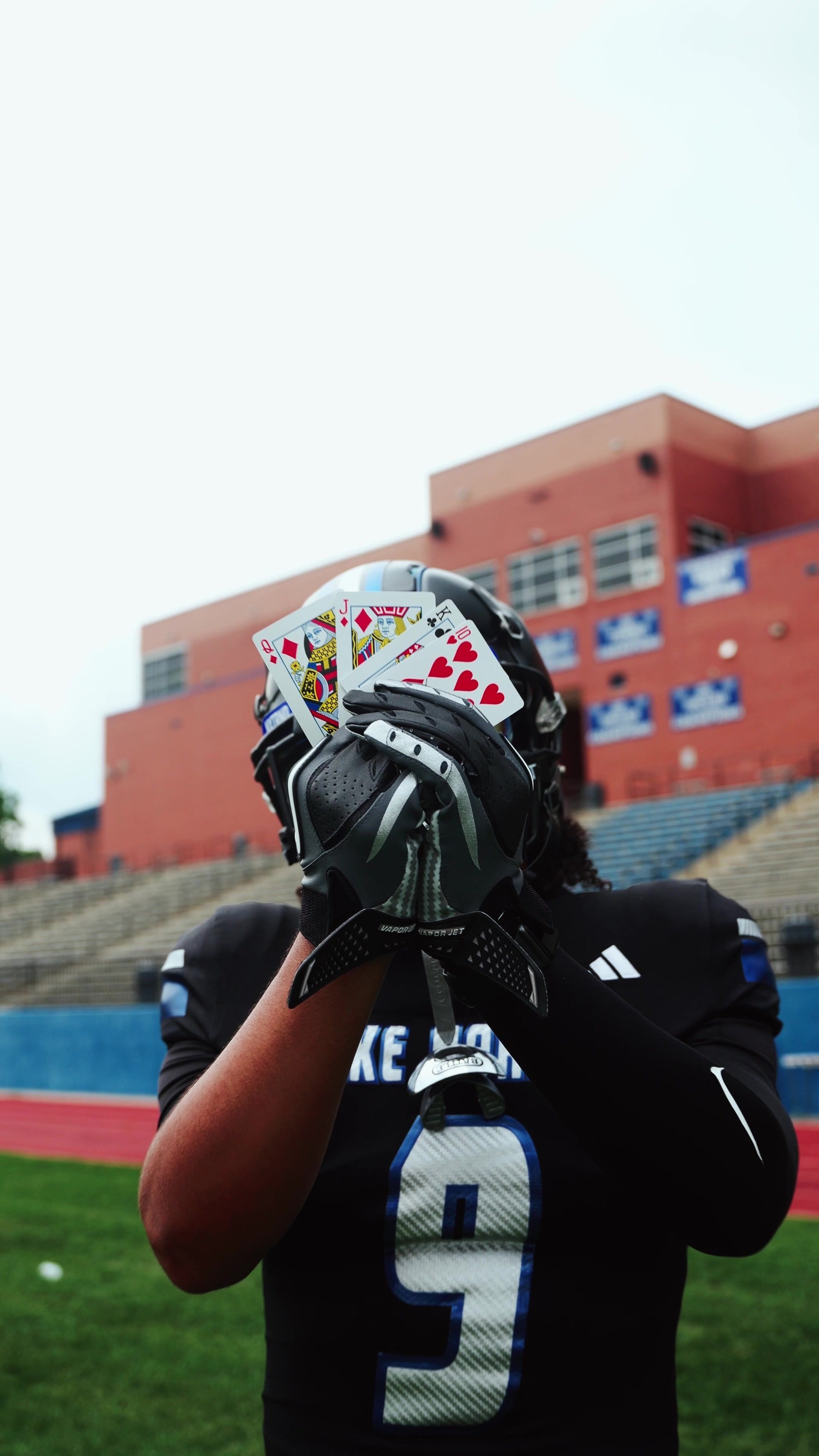 Video post by @henryorr_creative on TikTok