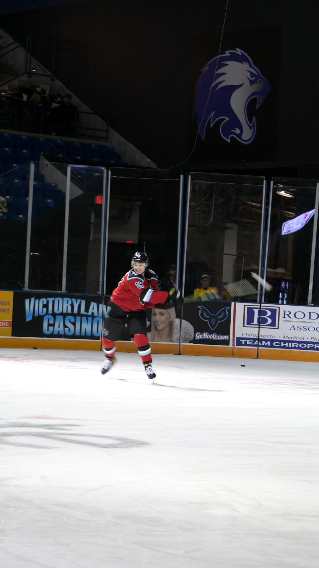 Video post by @c_riverdragons on TikTok