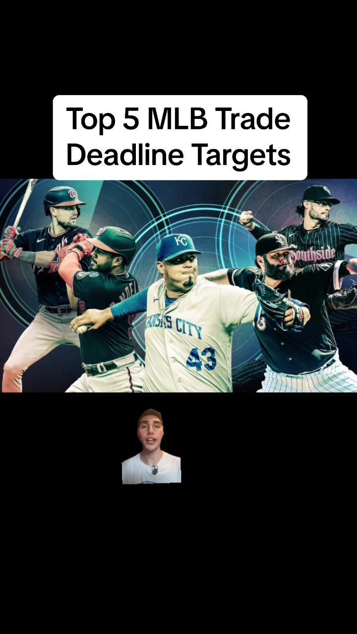 Video post by @zmsports on TikTok