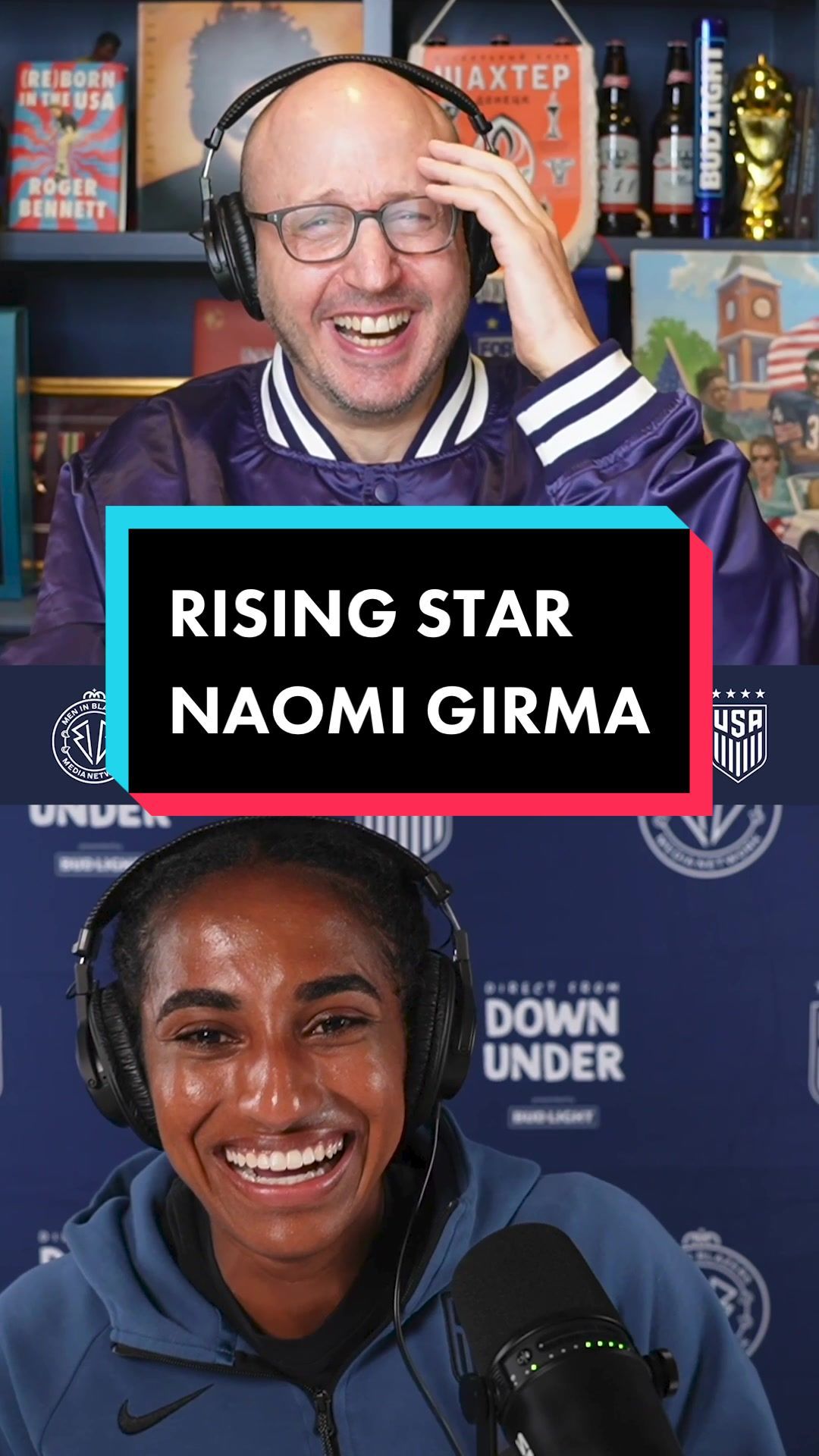 Video post by @meninblazers on TikTok