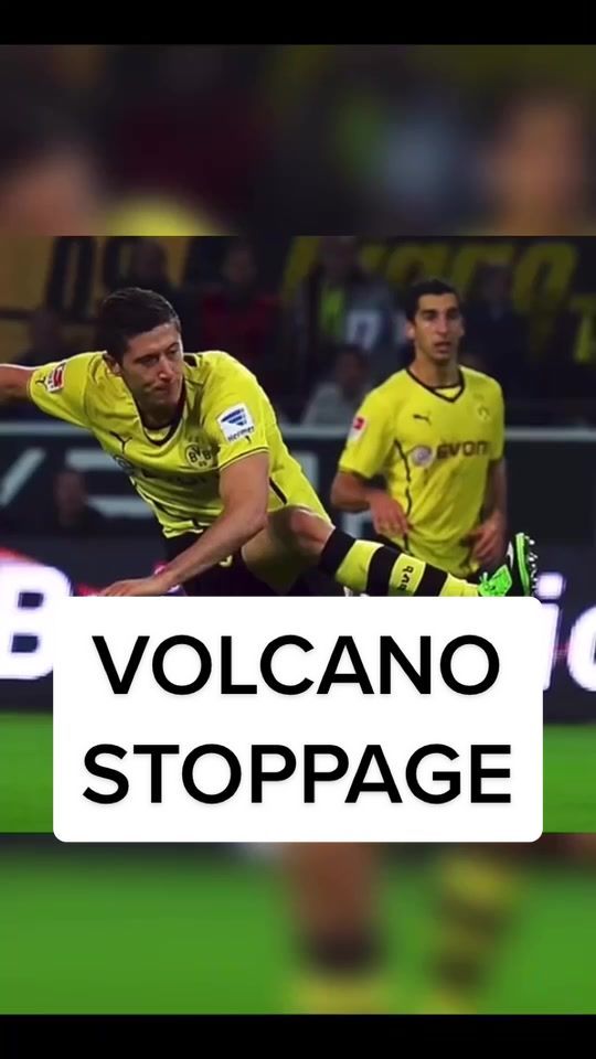 Video post by @one37pm on TikTok