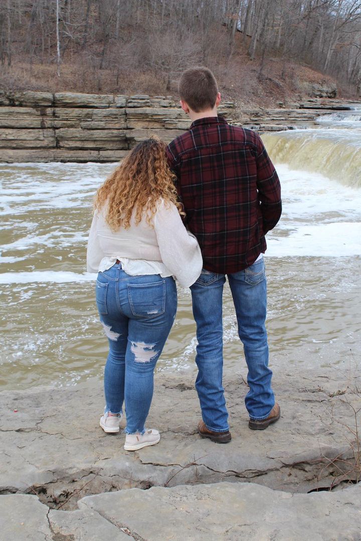 Image post by @mediabyemmab on Facebook