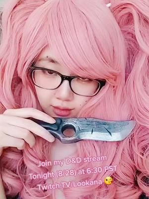 Video post by @ on TikTok