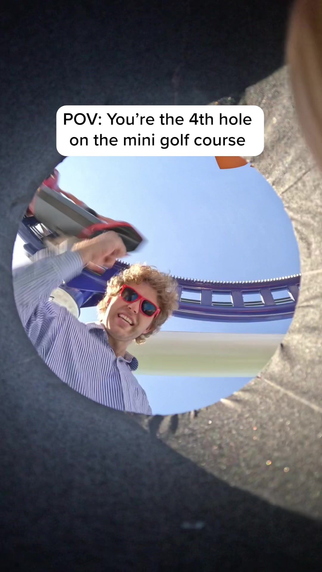 Video post by @carnival on TikTok