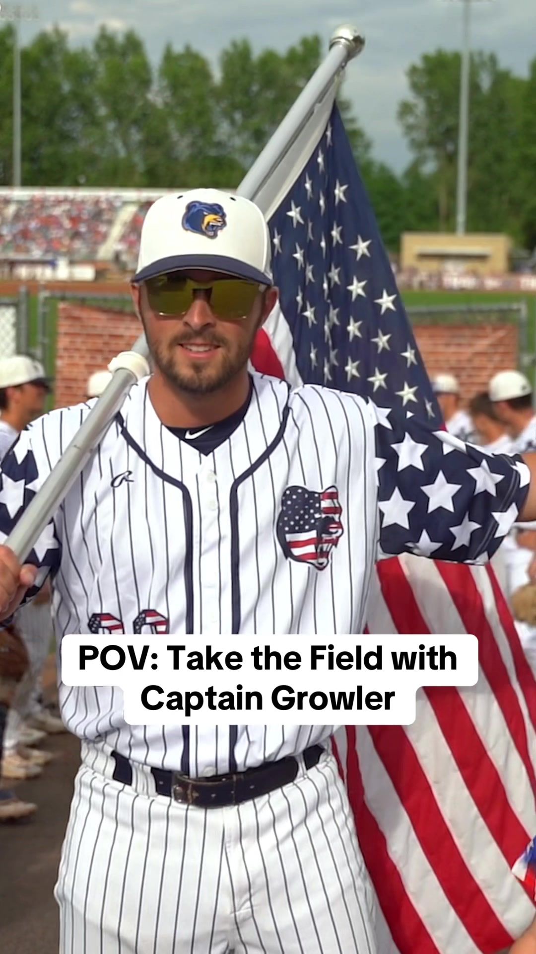 Video post by @kzoogrowlers on TikTok