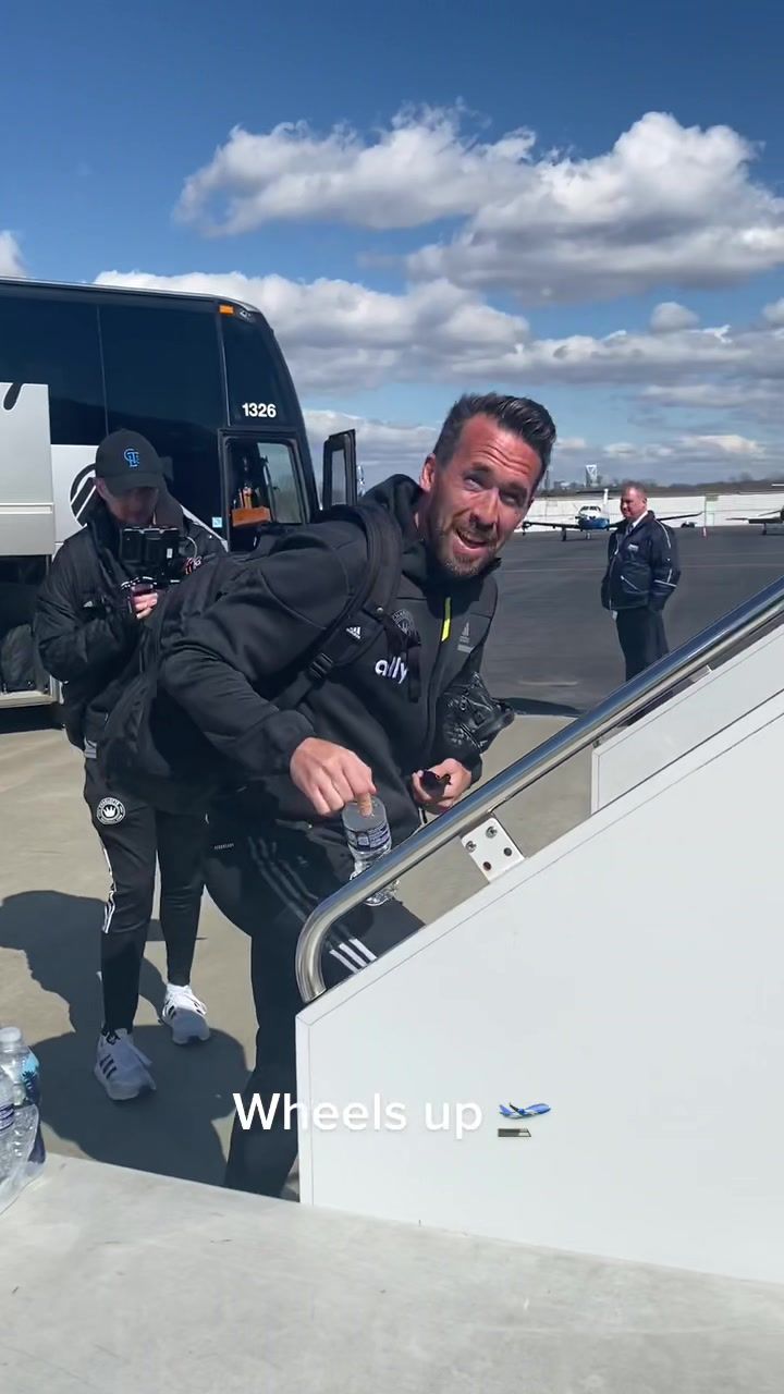 Video post by @charlotte.fc on TikTok