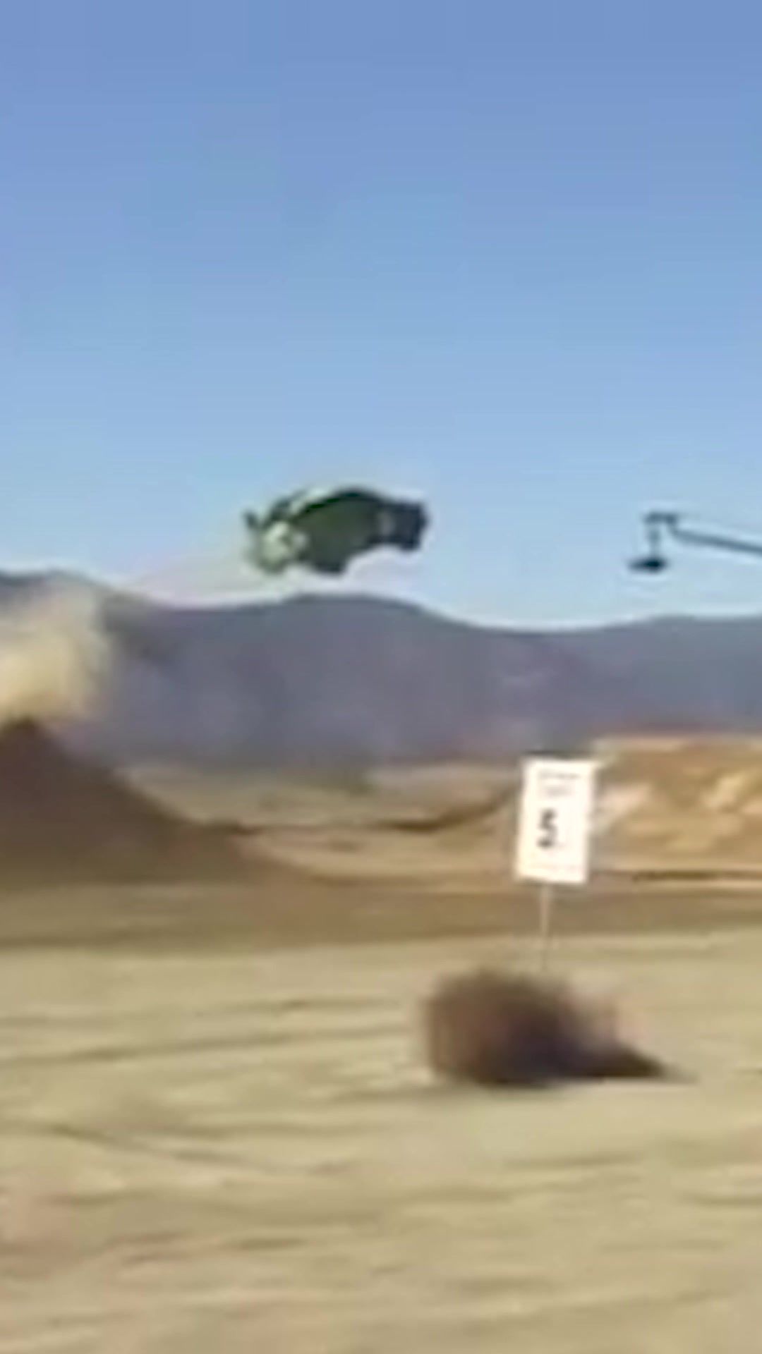 Video post by @kblock43 on TikTok