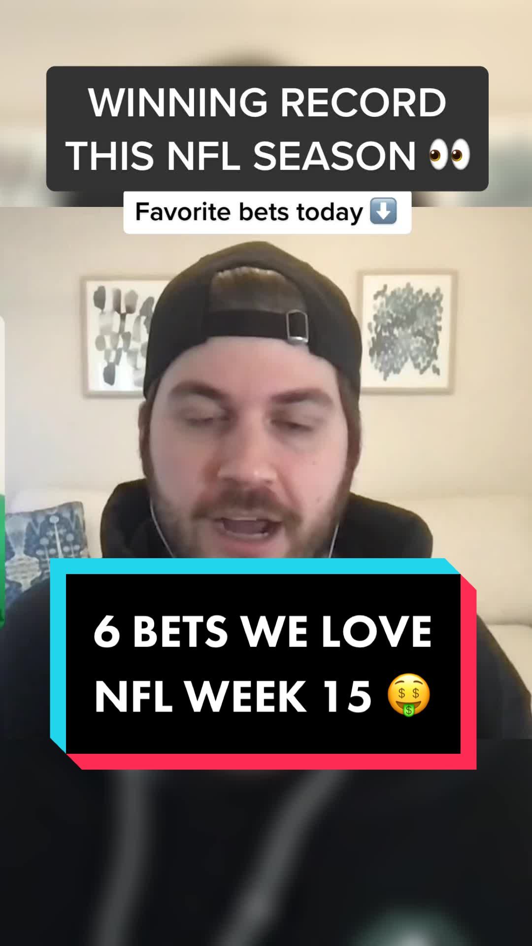 Video post by @brbetting_ on TikTok