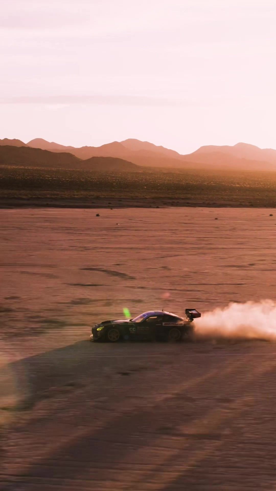 Video post by @race.service on TikTok