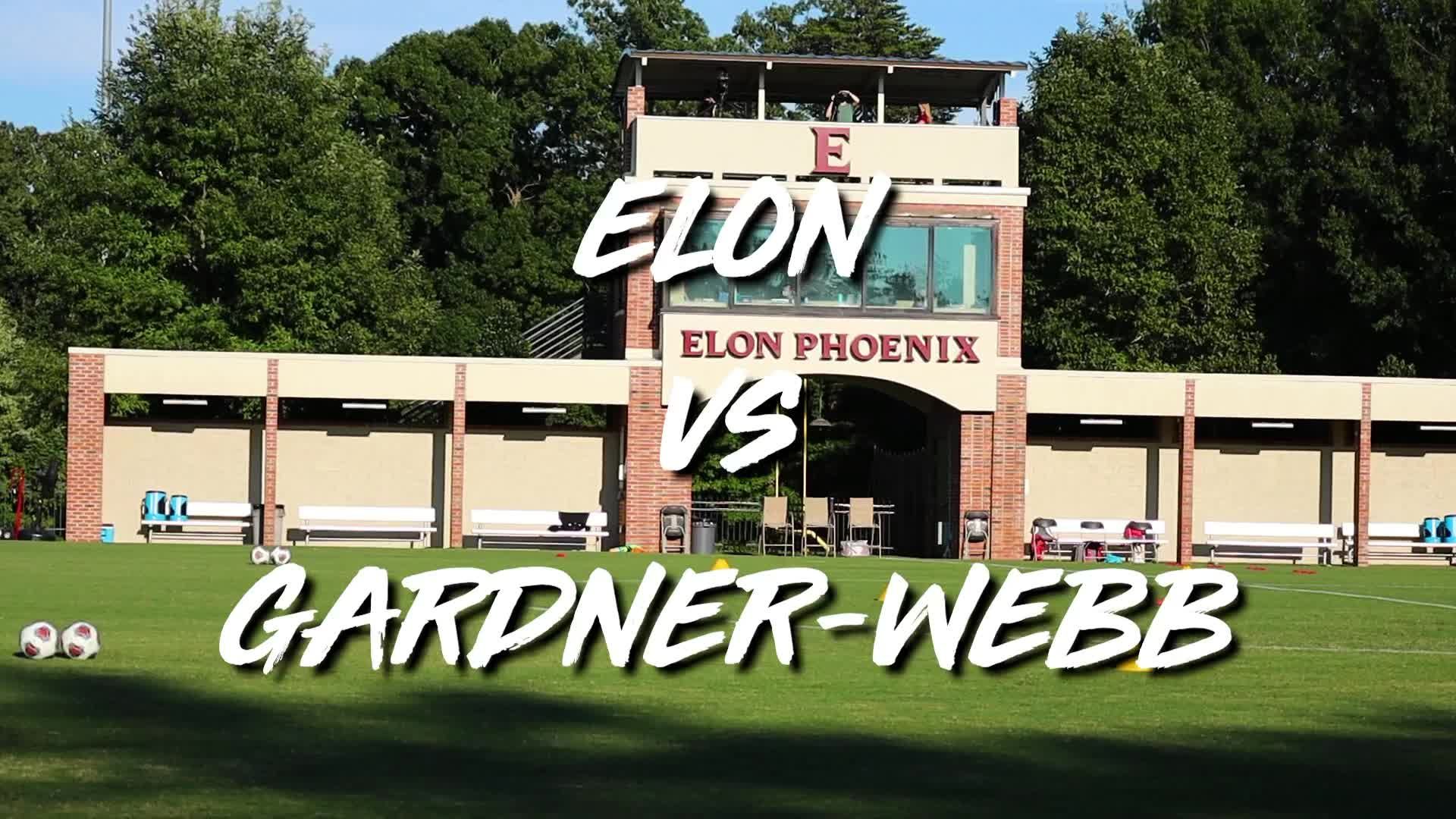 Video post by @madebyjazzy on Facebook