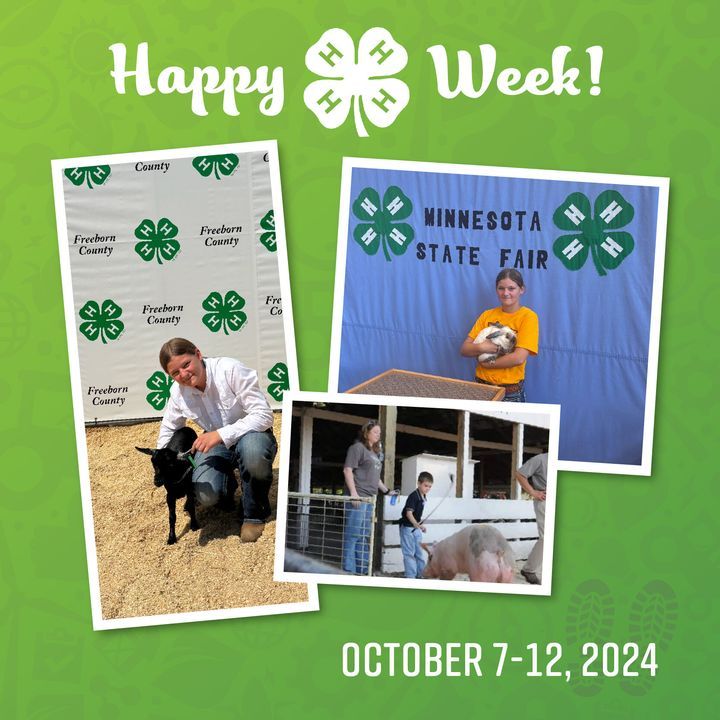 Image post by @GoodStewardConsulting on Facebook