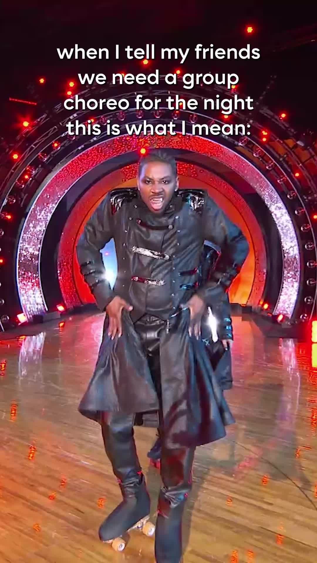 Video post by @streamonmax on TikTok