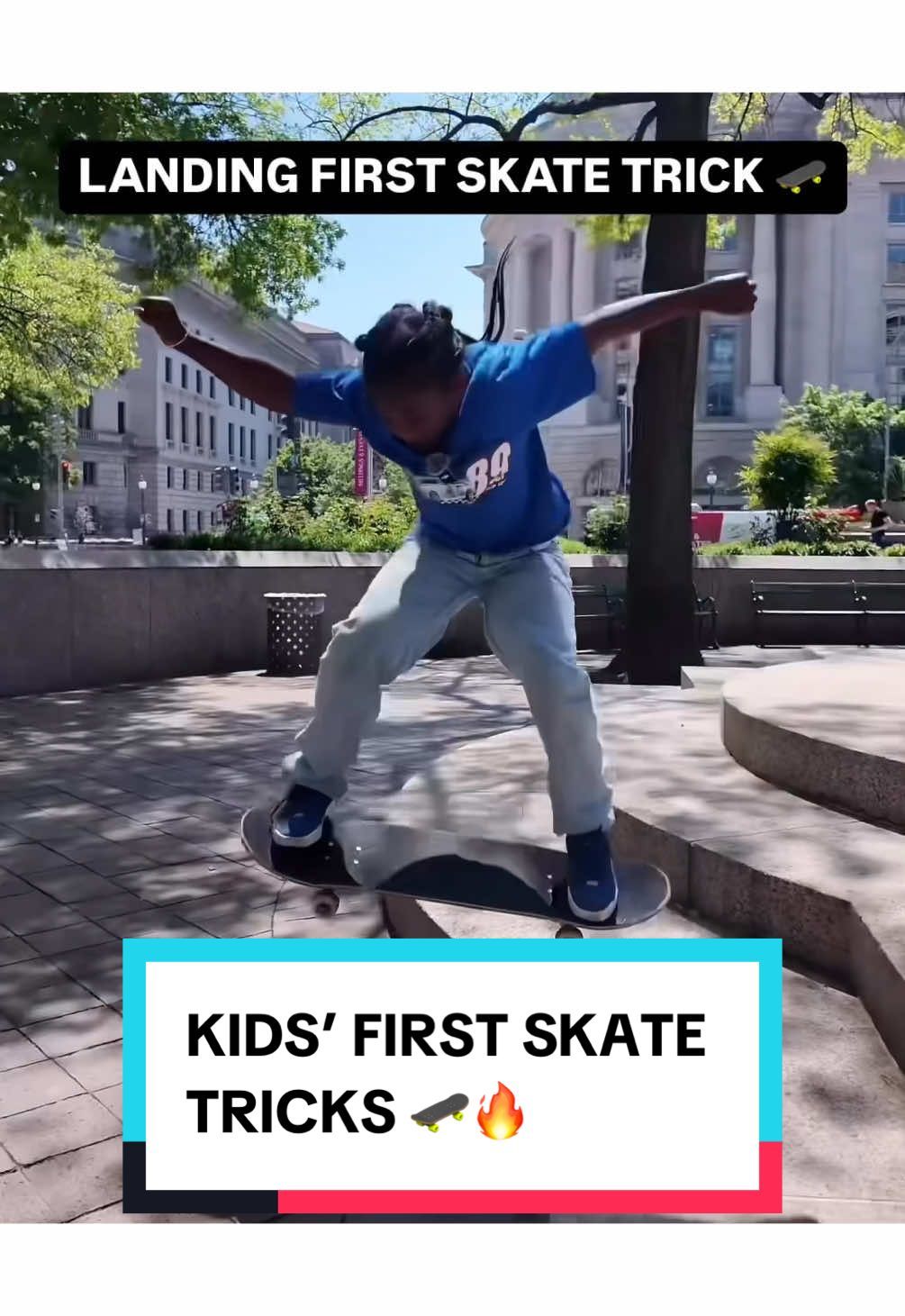 Video post by @togethxr on TikTok