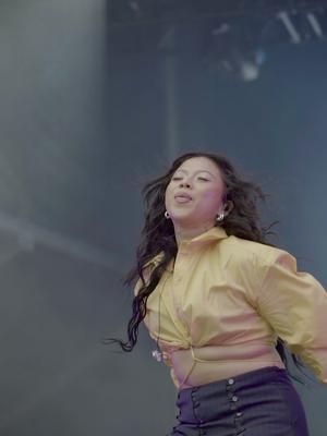 Video post by @bottegaboots on TikTok