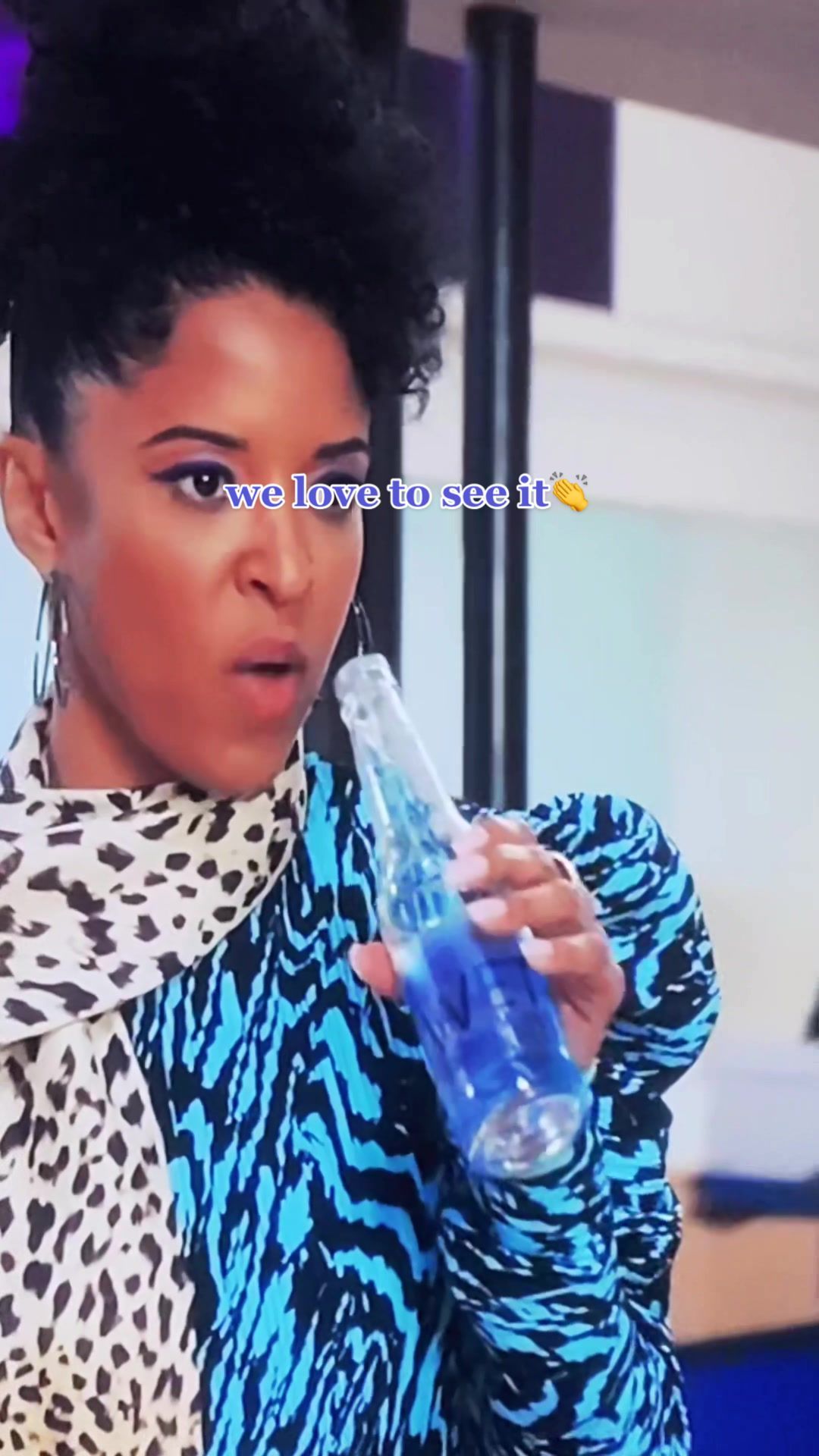 Video post by @bestinglass on TikTok