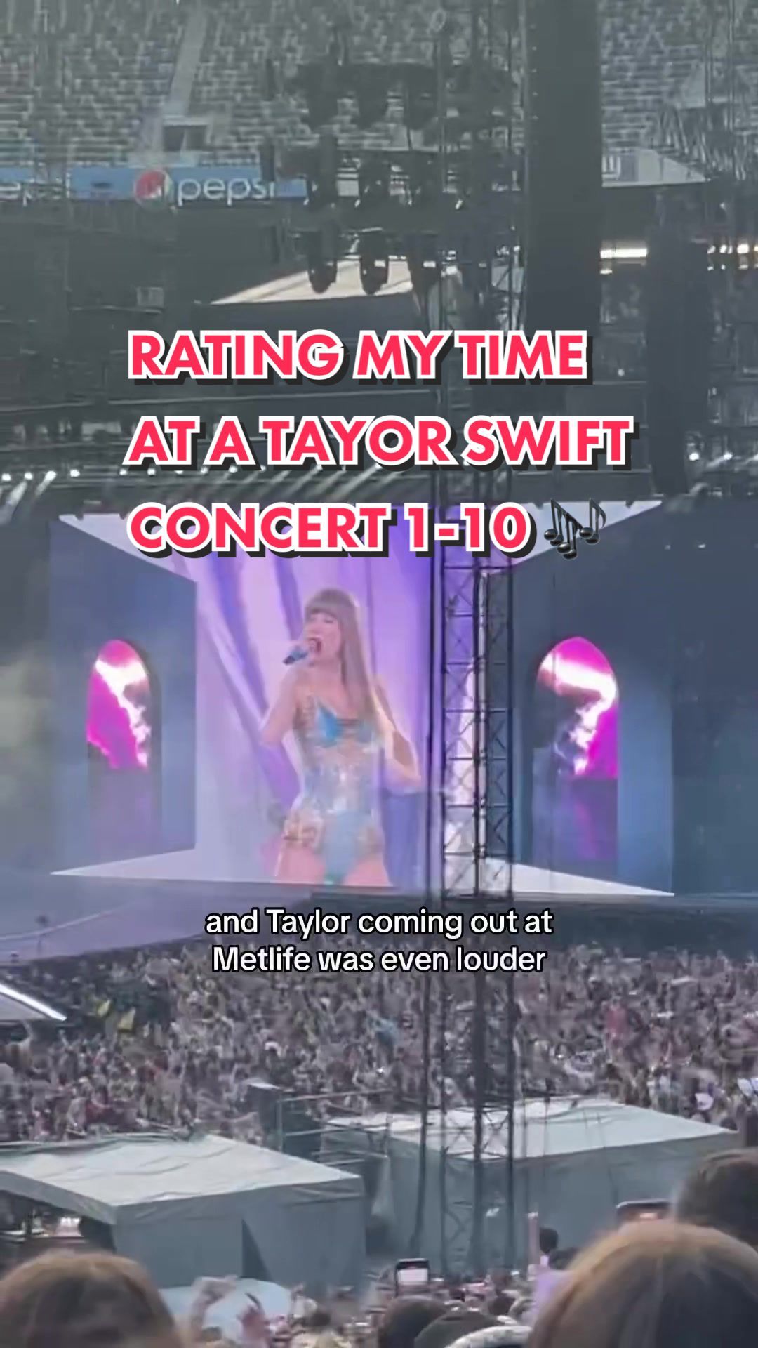 Video post by @thegamedayhq on TikTok