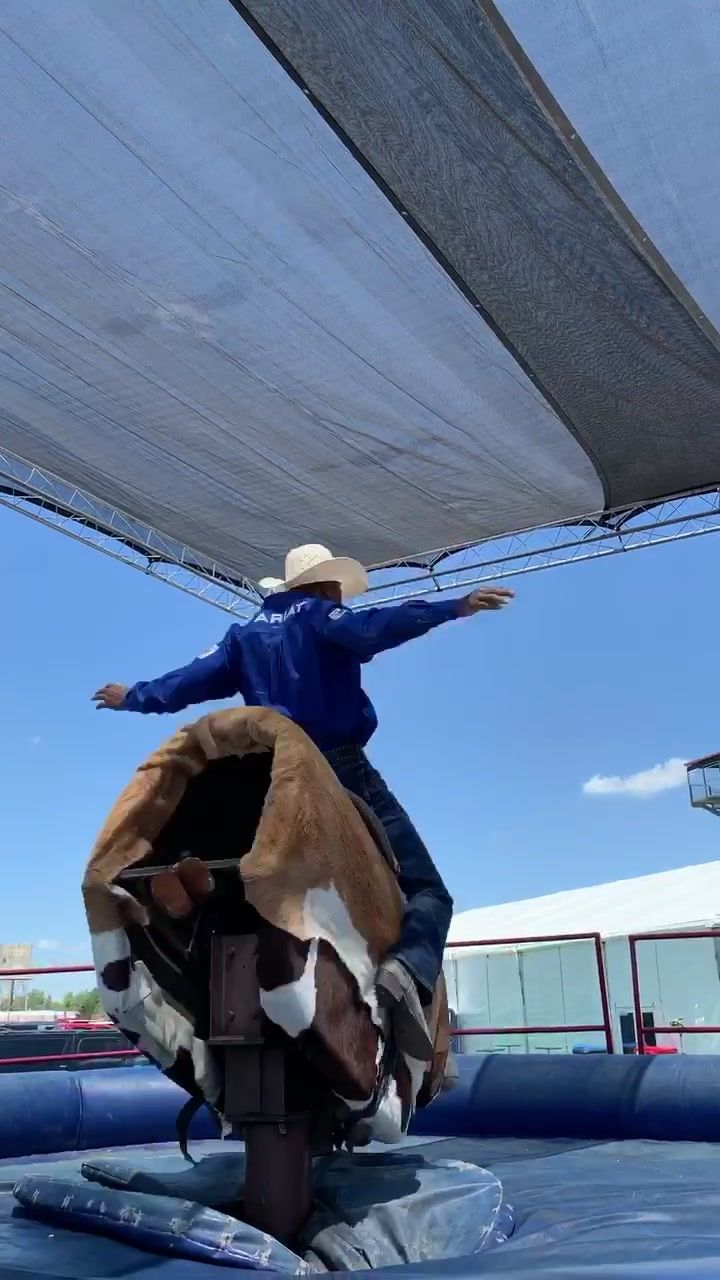 Video post by @pbr on TikTok