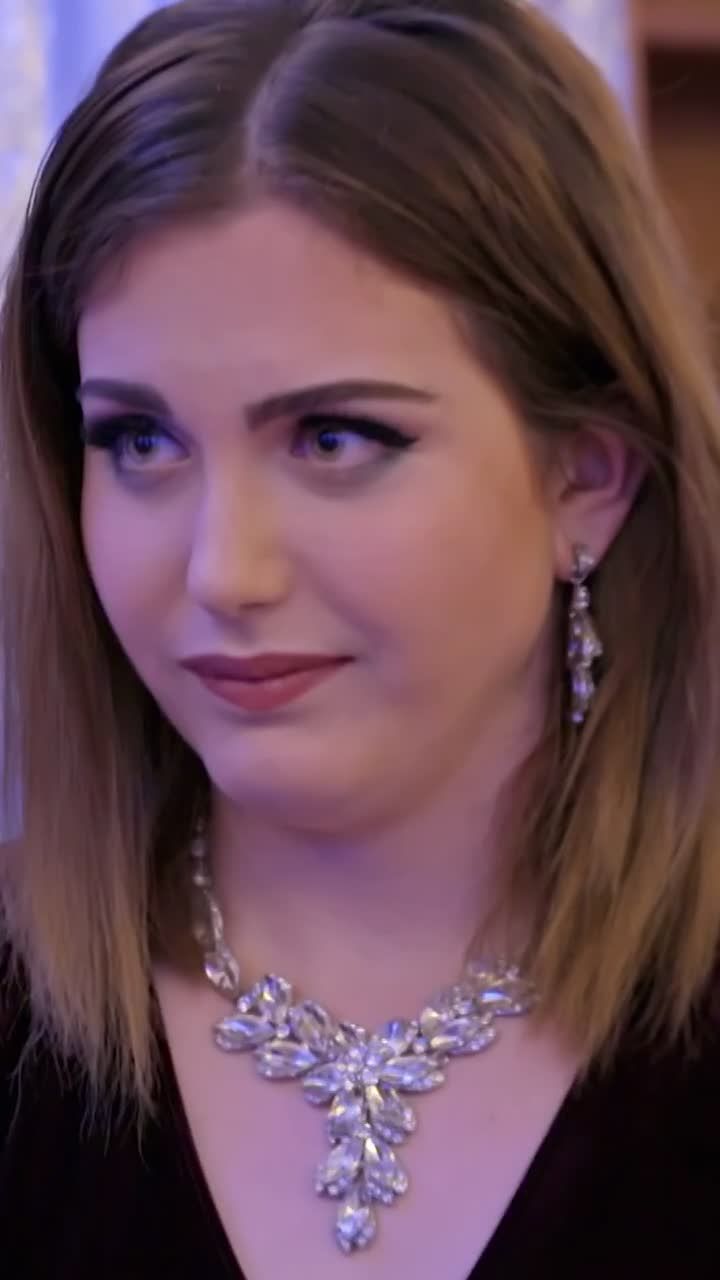 Video post by @tlctv on TikTok