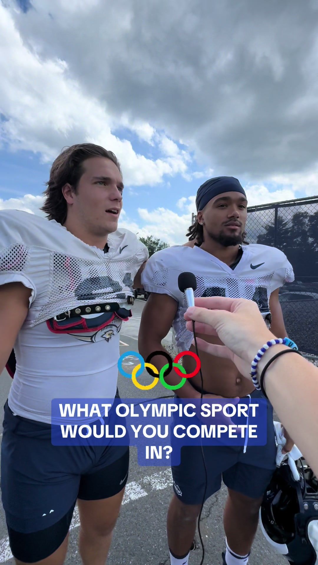 Video post by @uconnfb on TikTok