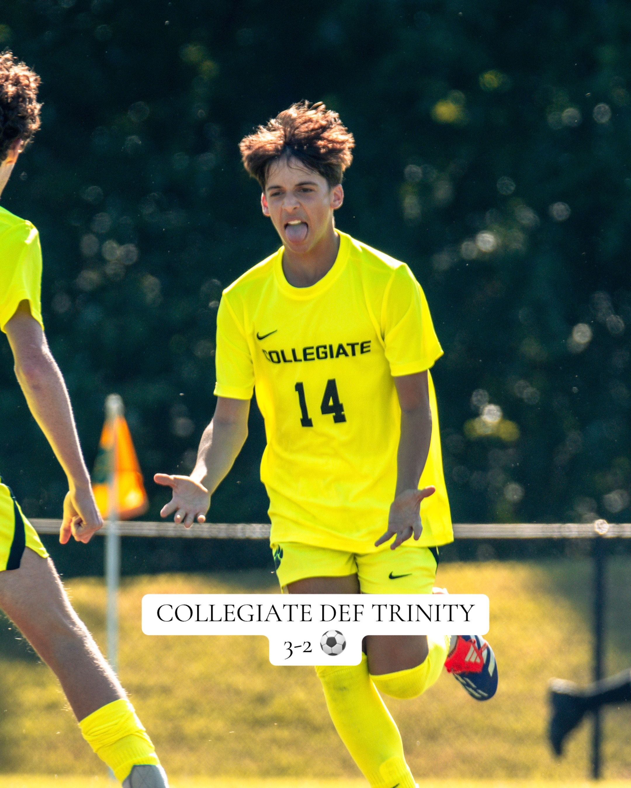 Video post by @amcdvisuals on TikTok