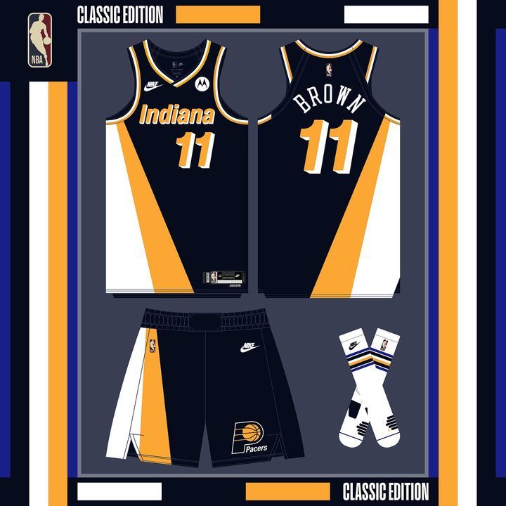 Image post by @djossuppah on Facebook